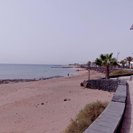 Apartamento La Arena Puerto del Carmen (Lanzarote) Exterior foto