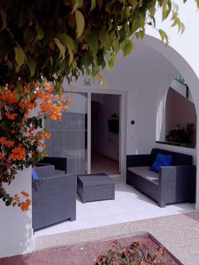 Apartamento La Arena Puerto del Carmen (Lanzarote) Exterior foto