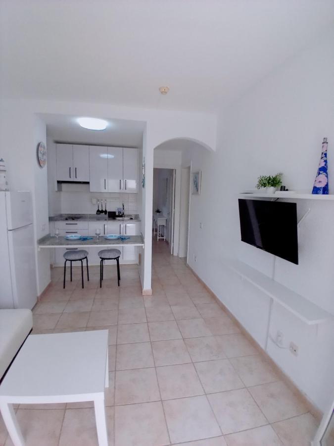 Apartamento La Arena Puerto del Carmen (Lanzarote) Exterior foto