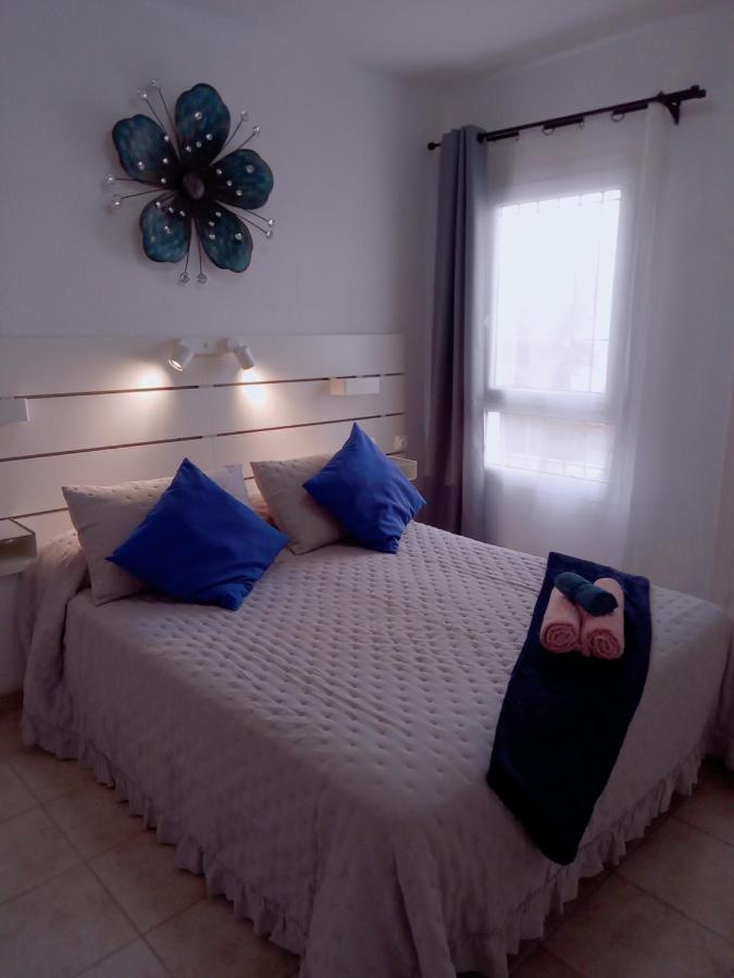 Apartamento La Arena Puerto del Carmen (Lanzarote) Exterior foto