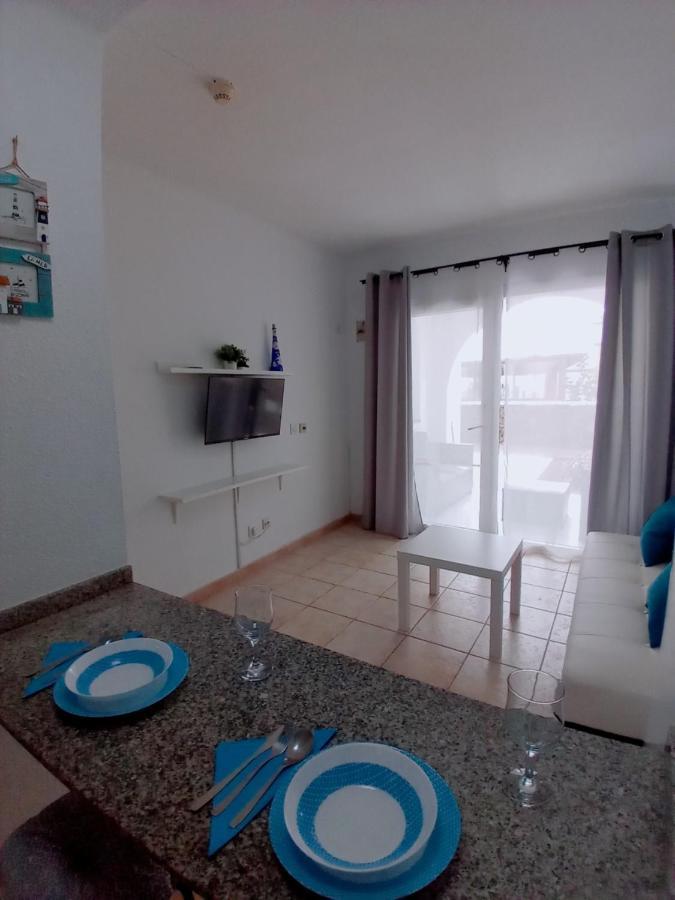 Apartamento La Arena Puerto del Carmen (Lanzarote) Exterior foto