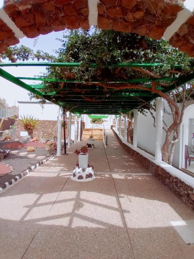 Apartamento La Arena Puerto del Carmen (Lanzarote) Exterior foto