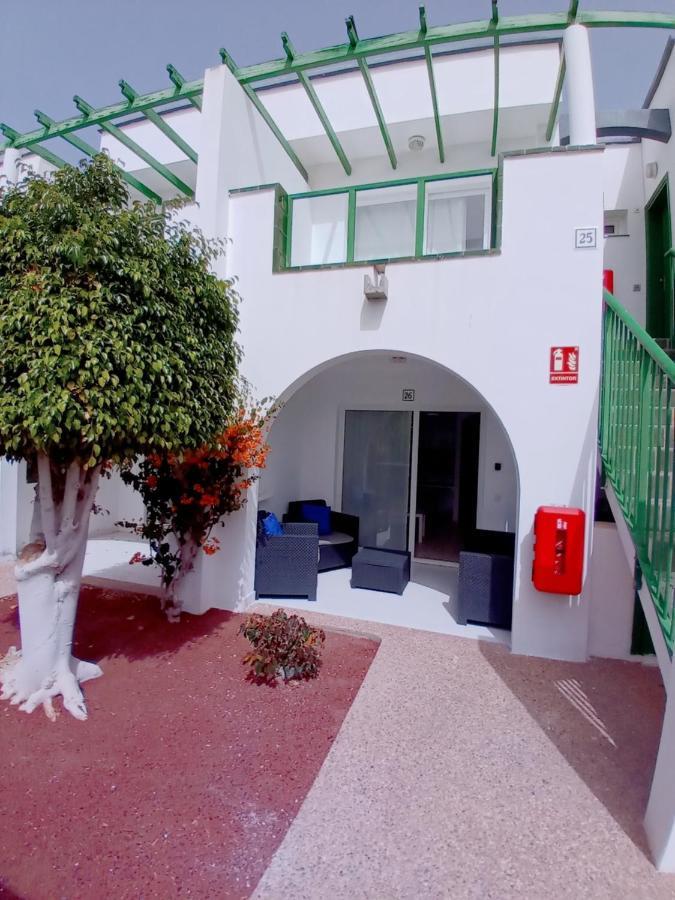 Apartamento La Arena Puerto del Carmen (Lanzarote) Exterior foto